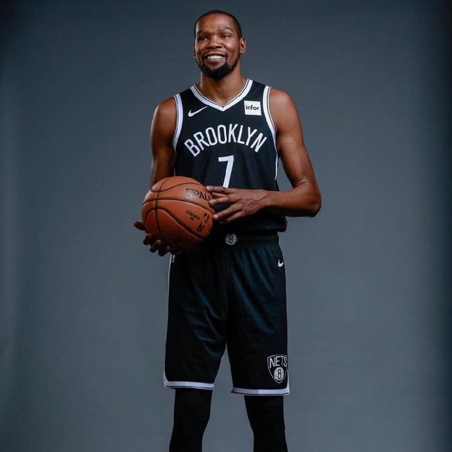 的洞察力和 的洞察力和