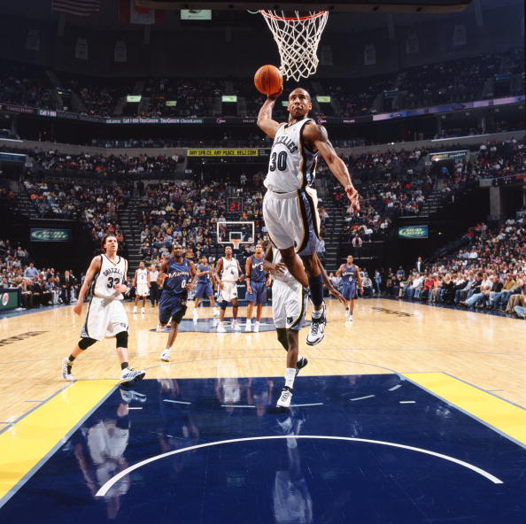 须依赖耐高 须依赖耐高