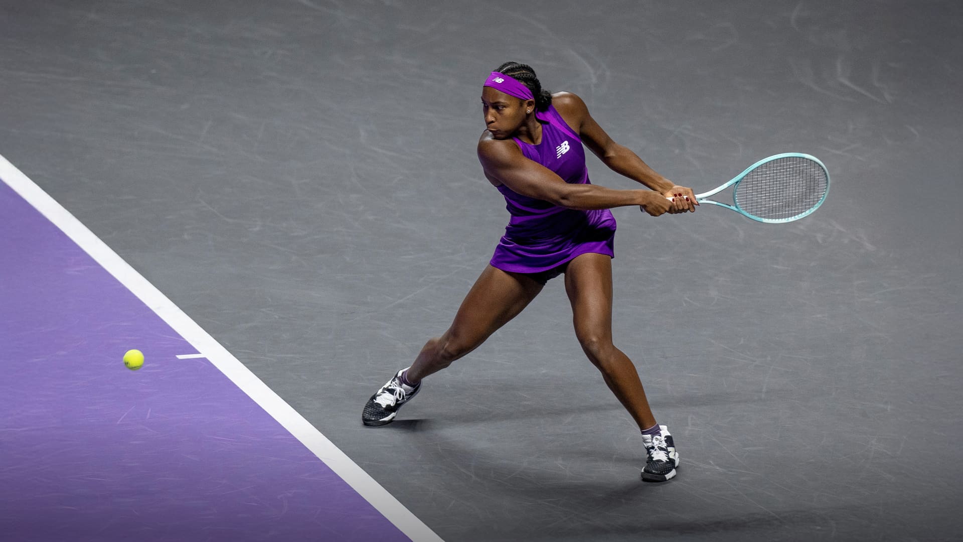 如何优化末 如何优化末