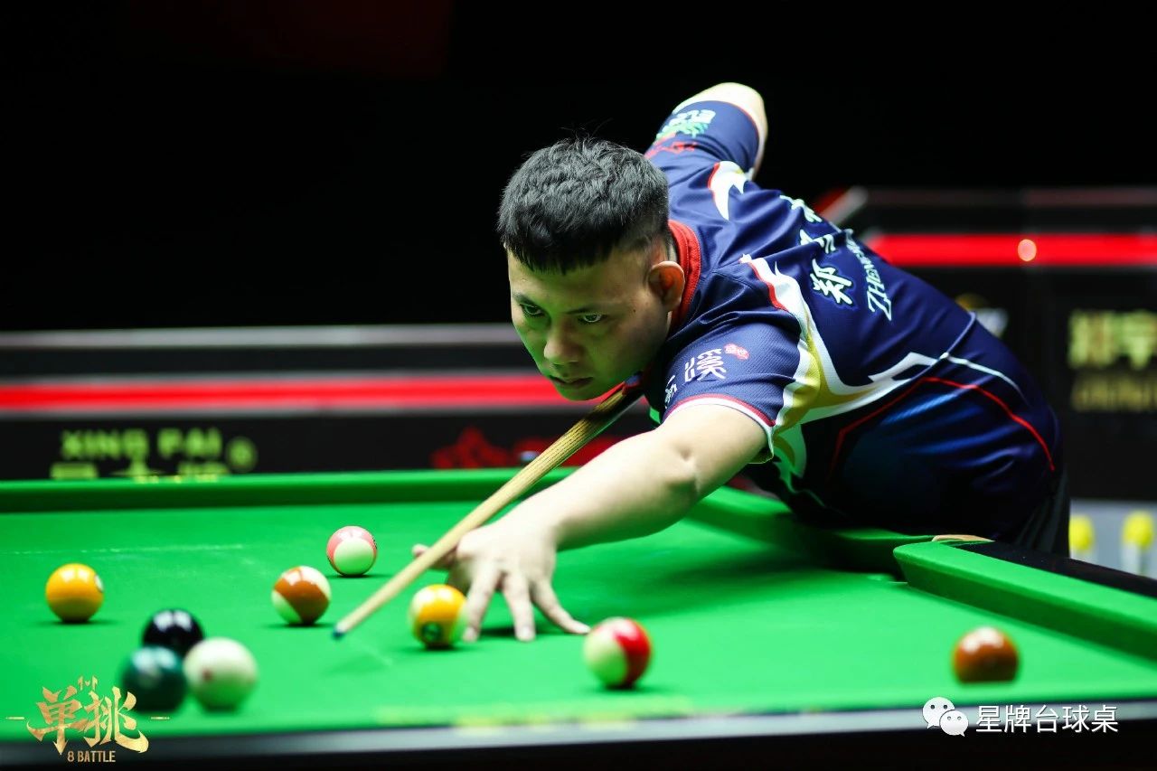 中国男子篮 中国男子篮