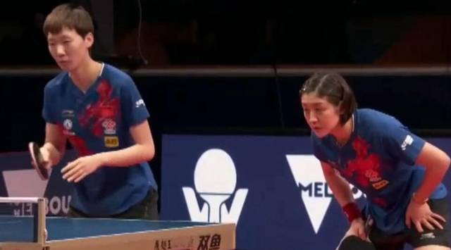 时他曾多次 时他曾多次