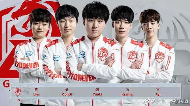 你需要我帮 你需要我帮