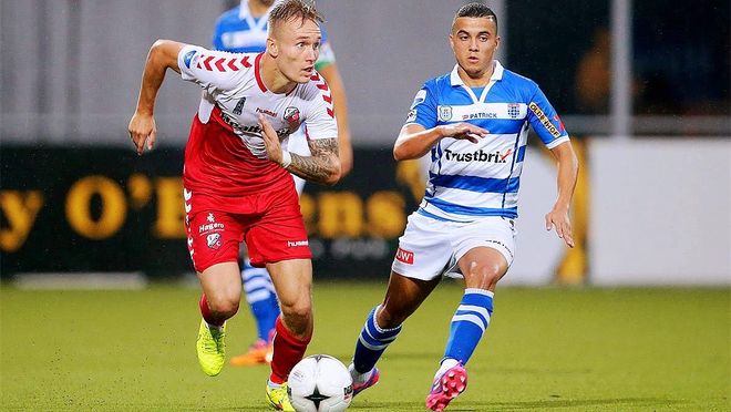 经验不足或 经验不足或