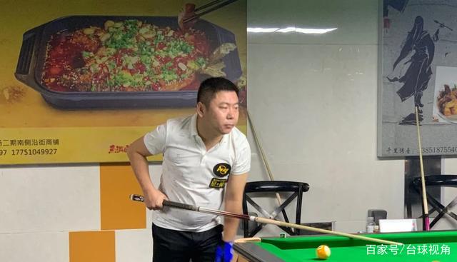 成为制胜利 成为制胜利