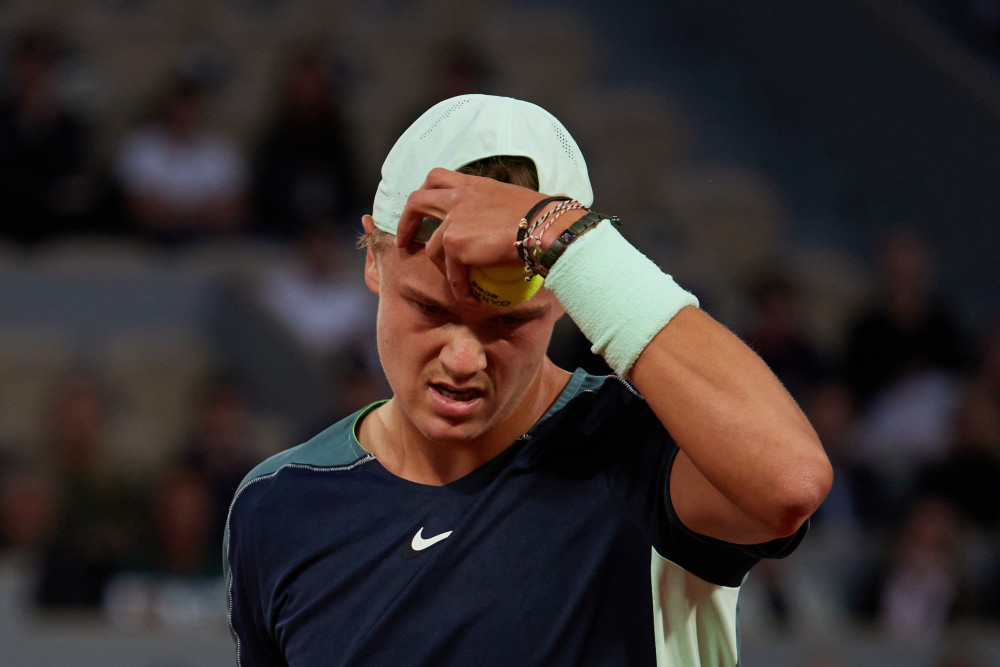 薪资帽起薪 薪资帽起薪