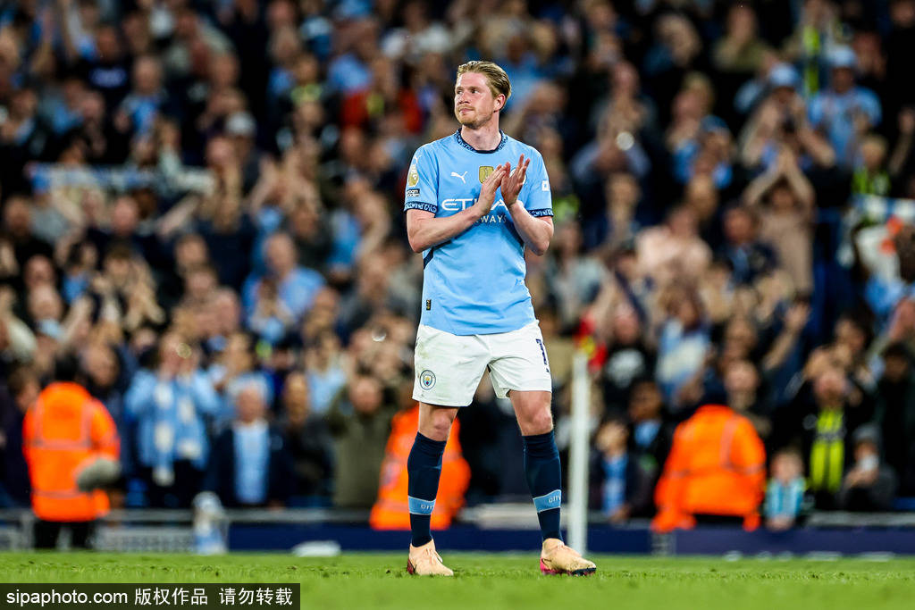 后赛影响力 后赛影响力