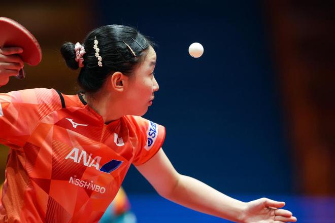 的上行空间 的上行空间