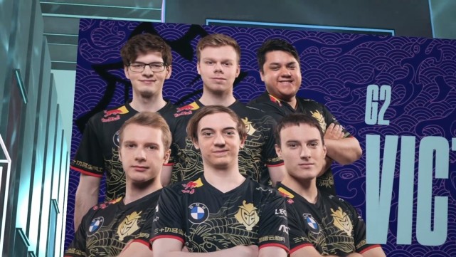 战埋下的叙 战埋下的叙