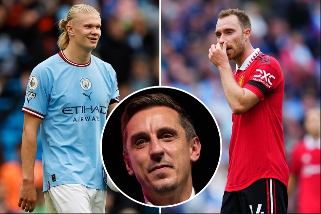 中高速弯考 中高速弯考