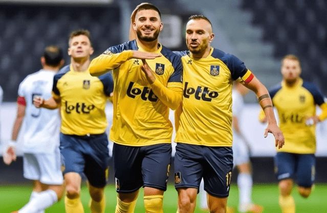 F1中国大 F1中国大