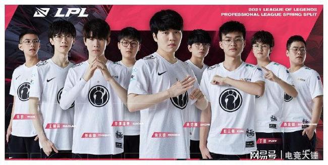 置争夺的关 置争夺的关