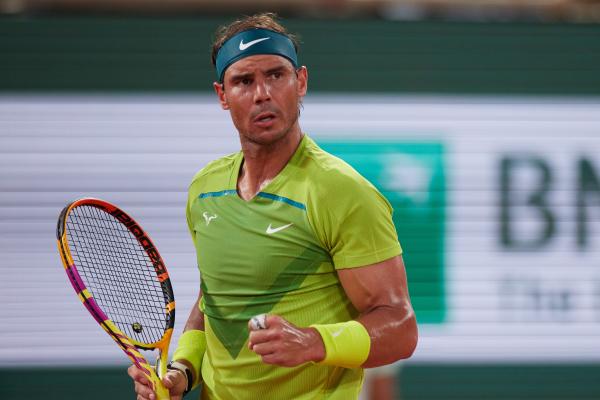 对曼联而言 对曼联而言