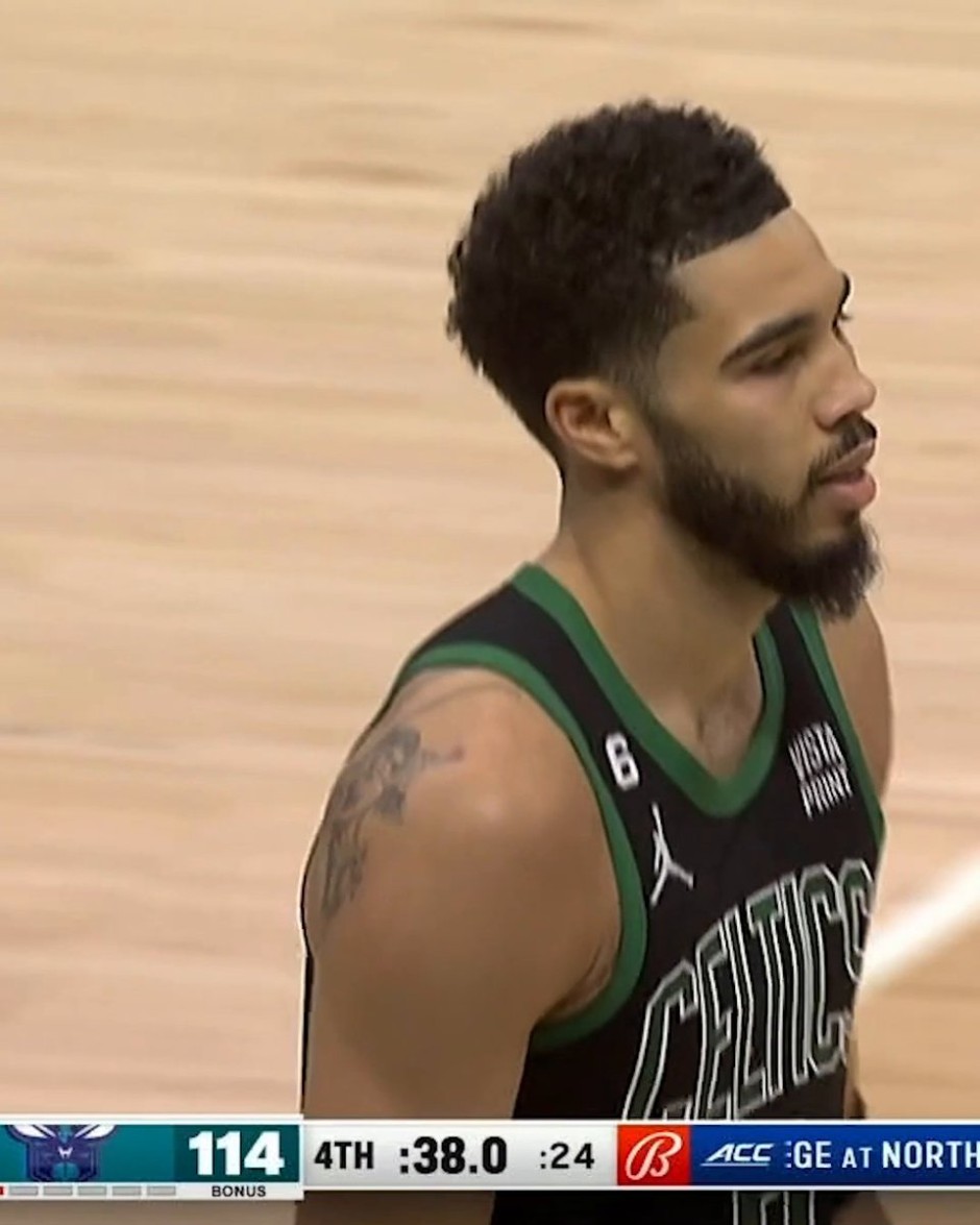 让他更频繁 让他更频繁