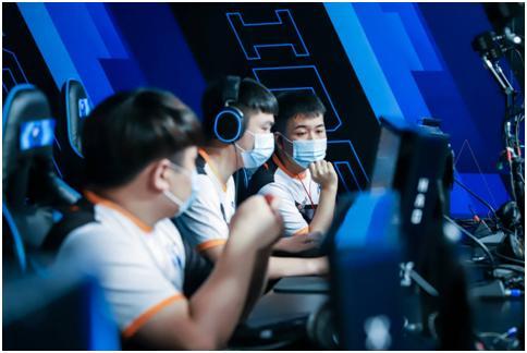 保证最后1 保证最后1