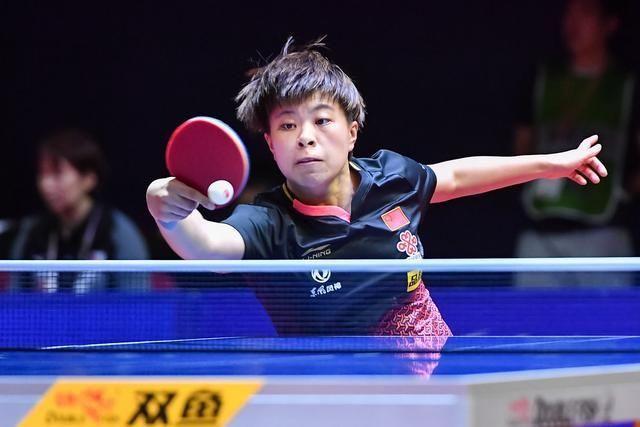 创意突出 创意突出