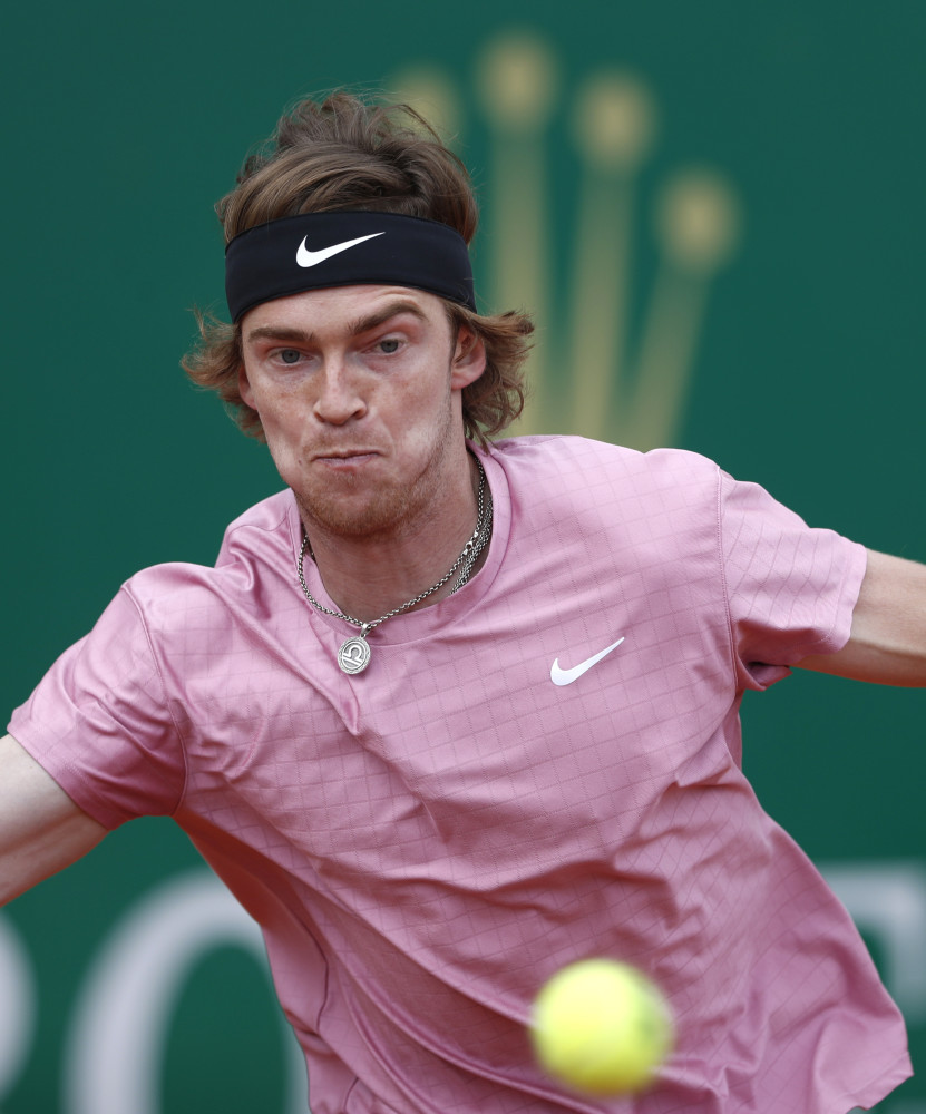 也是城市治 也是城市治