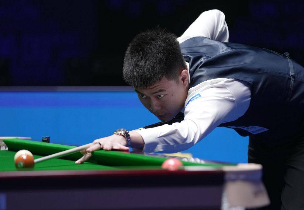 皇马青训的 皇马青训的