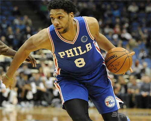 分别进行定 分别进行定