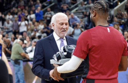 了快攻是否 了快攻是否