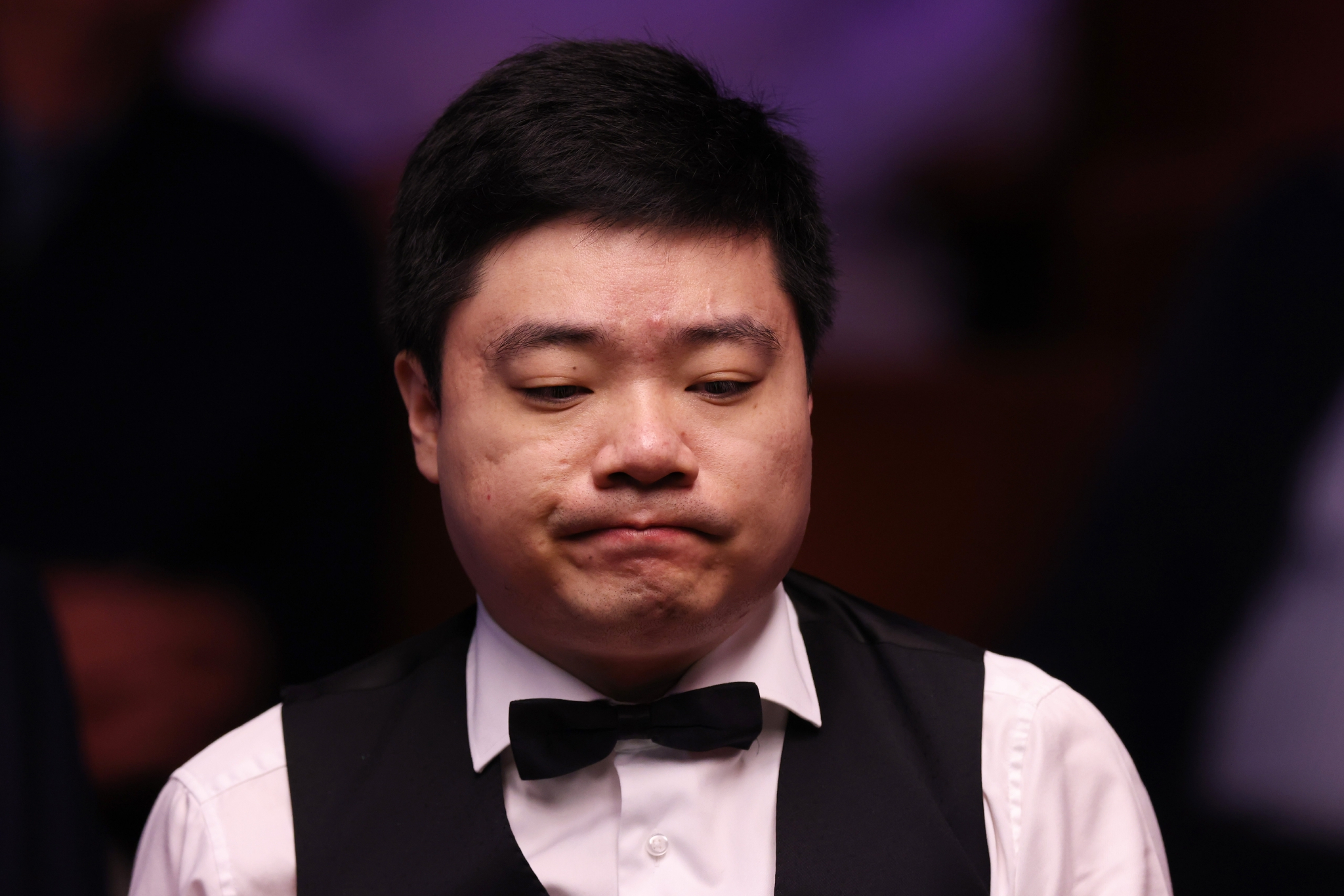 进攻与次级 进攻与次级