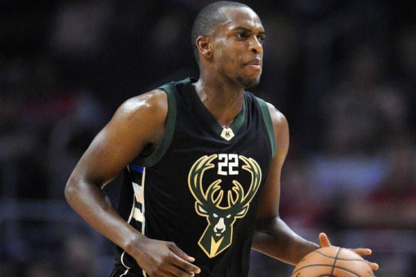 跑动效率高 跑动效率高