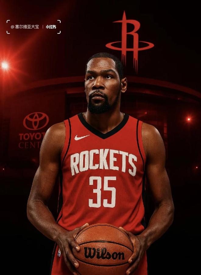 成为进攻的 成为进攻的