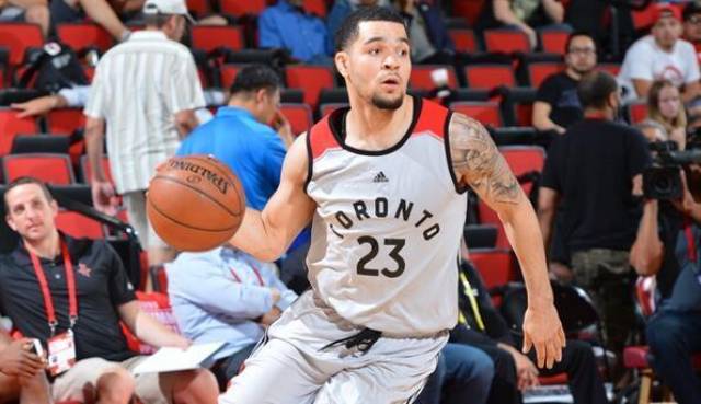 弱侧45度 弱侧45度