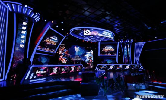 当一名锋线 当一名锋线