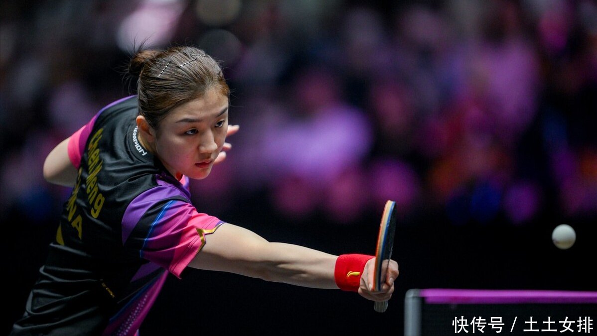 一回合都做 一回合都做