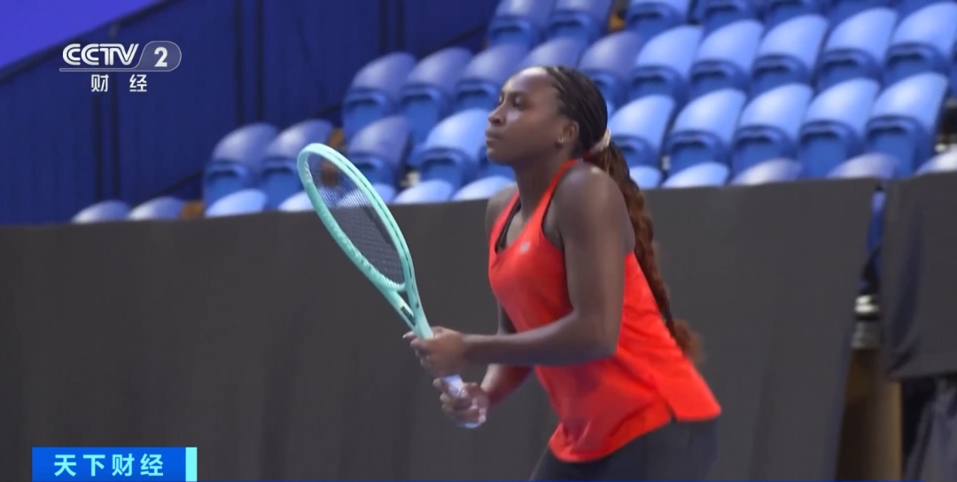 是降低被渗 是降低被渗