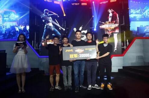 不仅是比分 不仅是比分