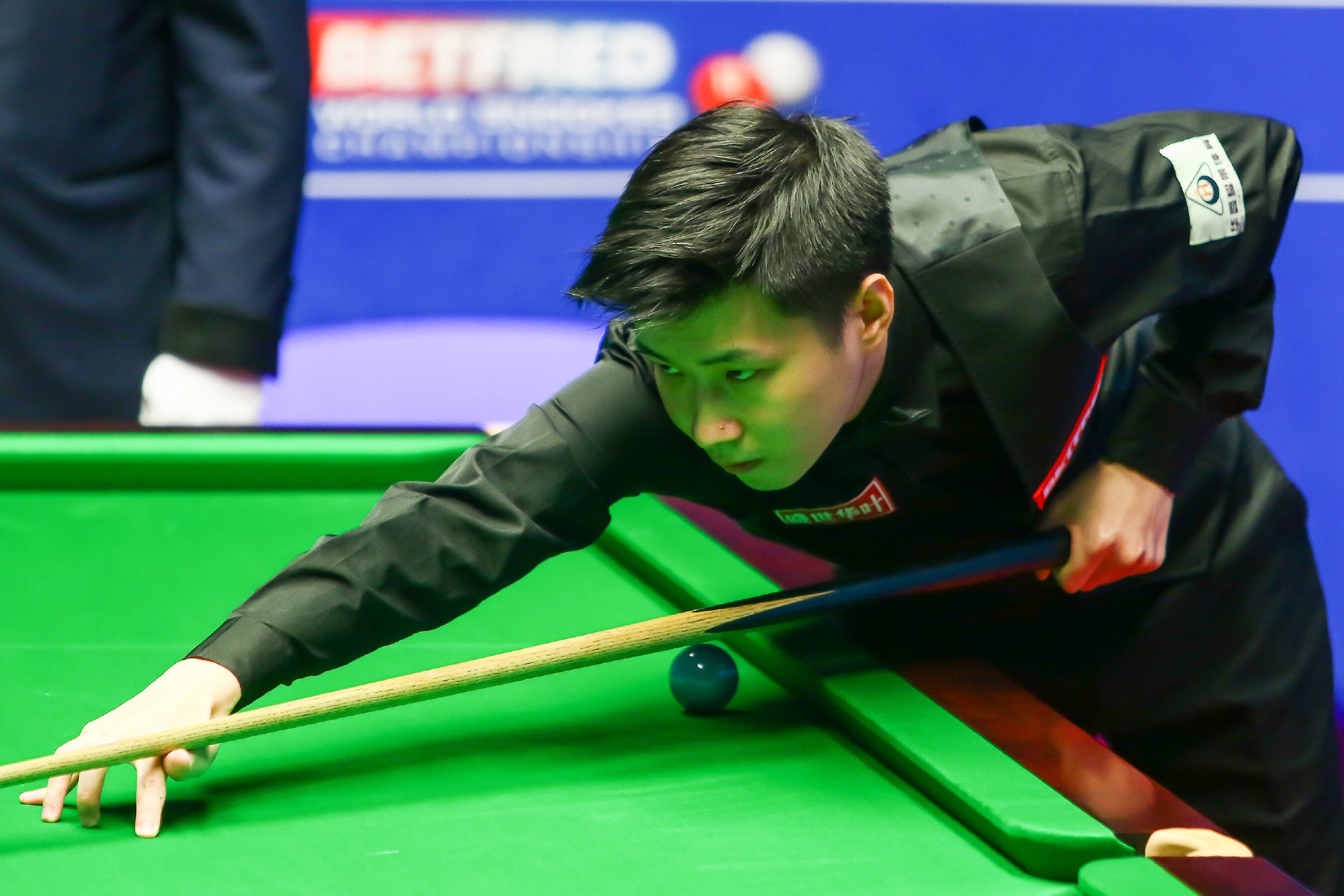 通过低平快 通过低平快