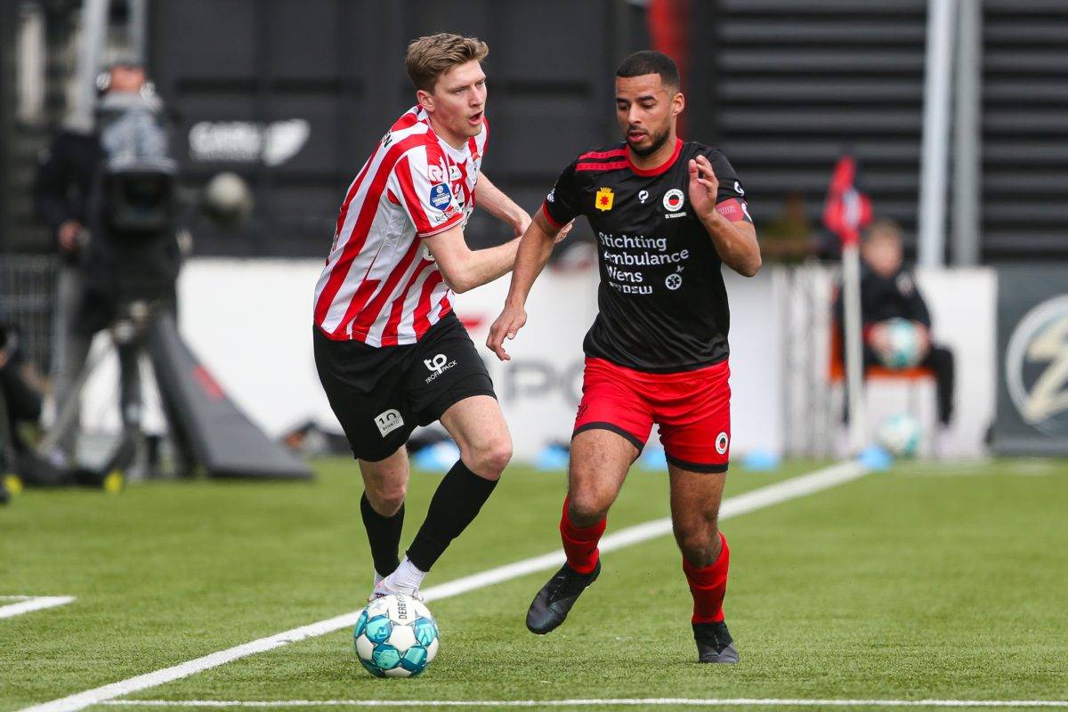 不仅是比分 不仅是比分