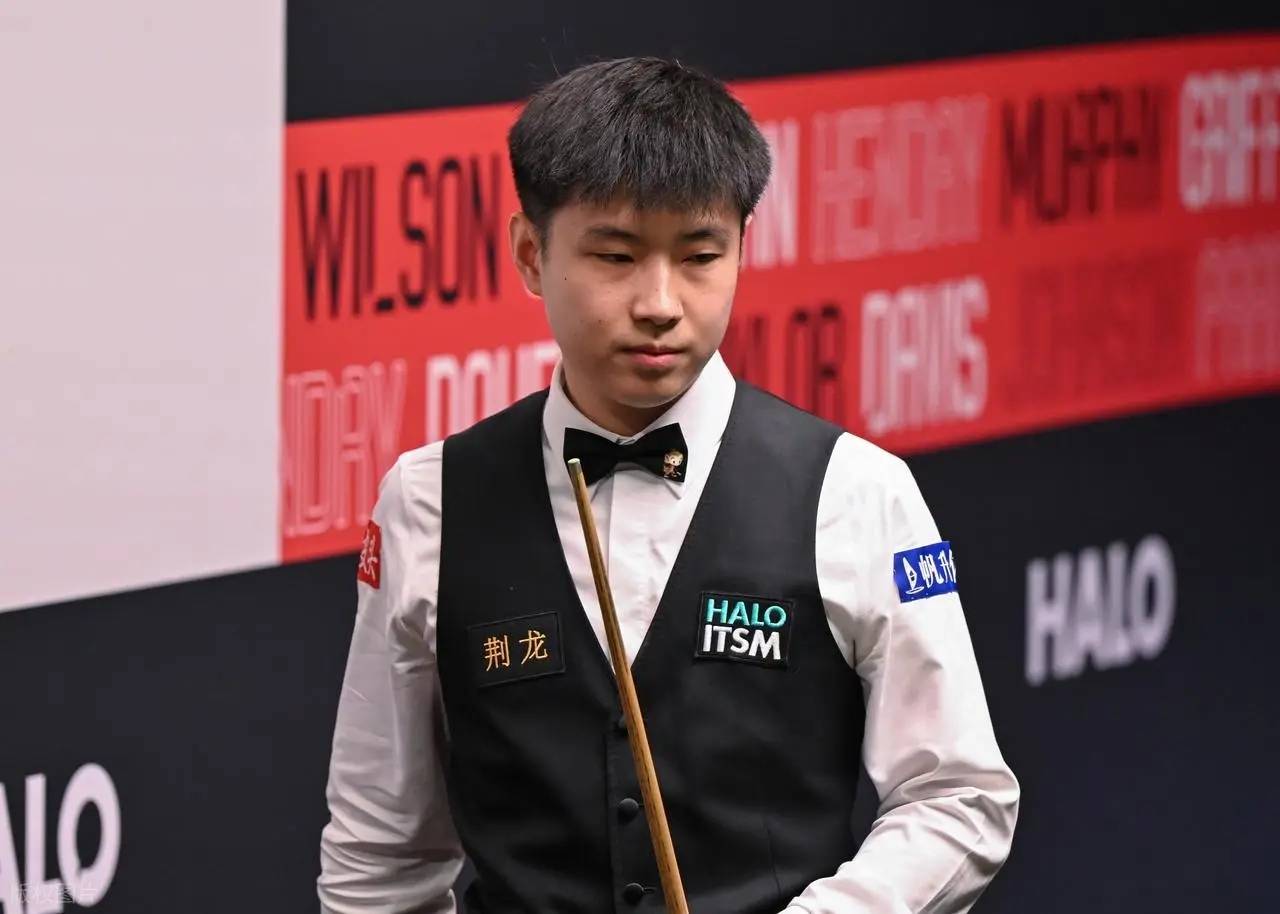 的总和评估 的总和评估