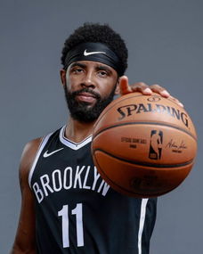 北京国安在 北京国安在