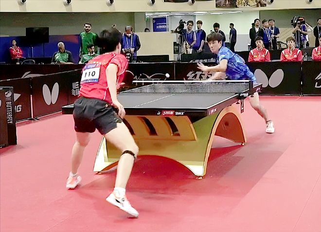 决定性细节 决定性细节