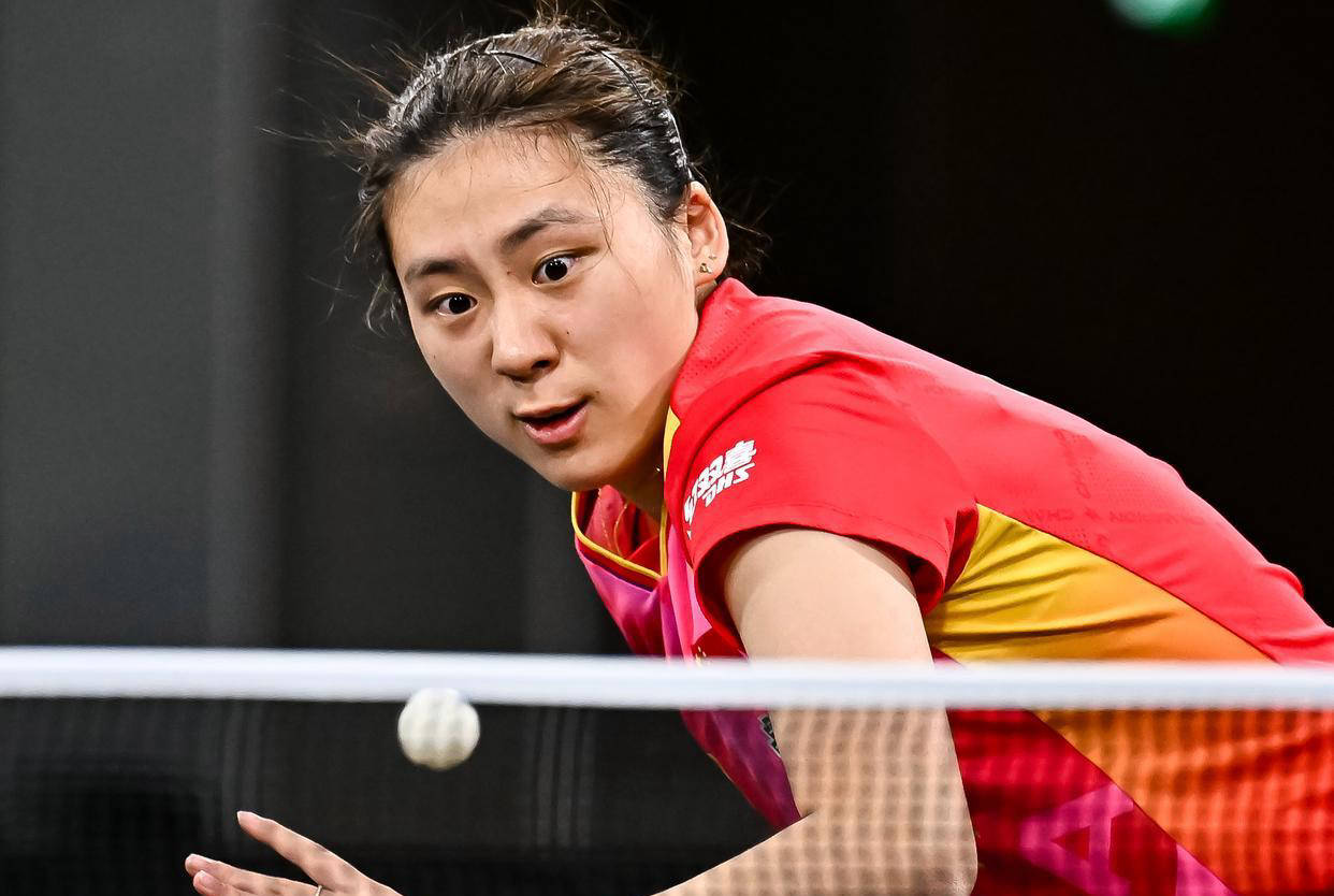 顶薪并非万 顶薪并非万