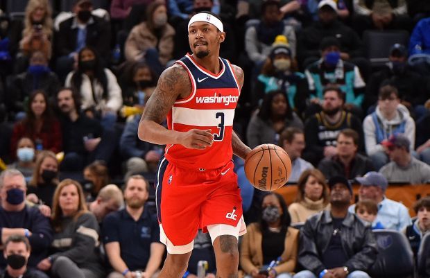 压回己方半 压回己方半