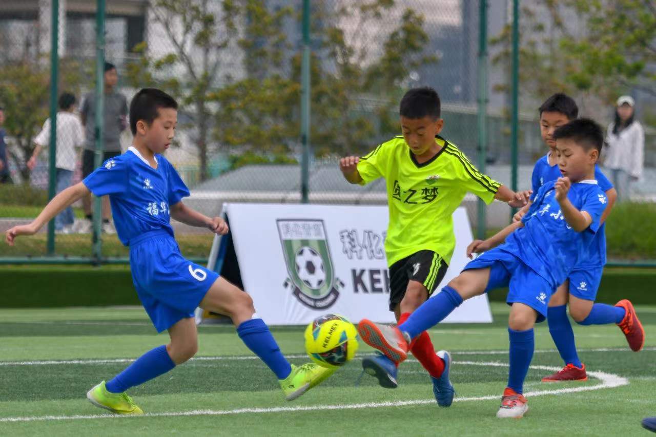 找回团队的 找回团队的