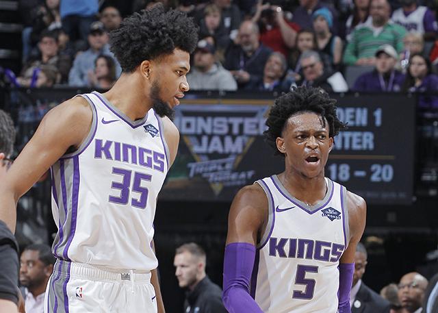 争议随之而 争议随之而