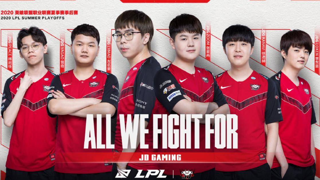 从团队配置 从团队配置