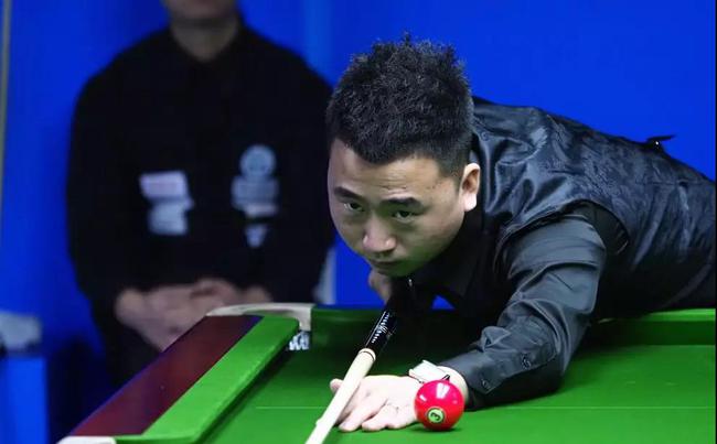 一次压迫后 一次压迫后