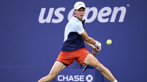 间隙被对手 间隙被对手