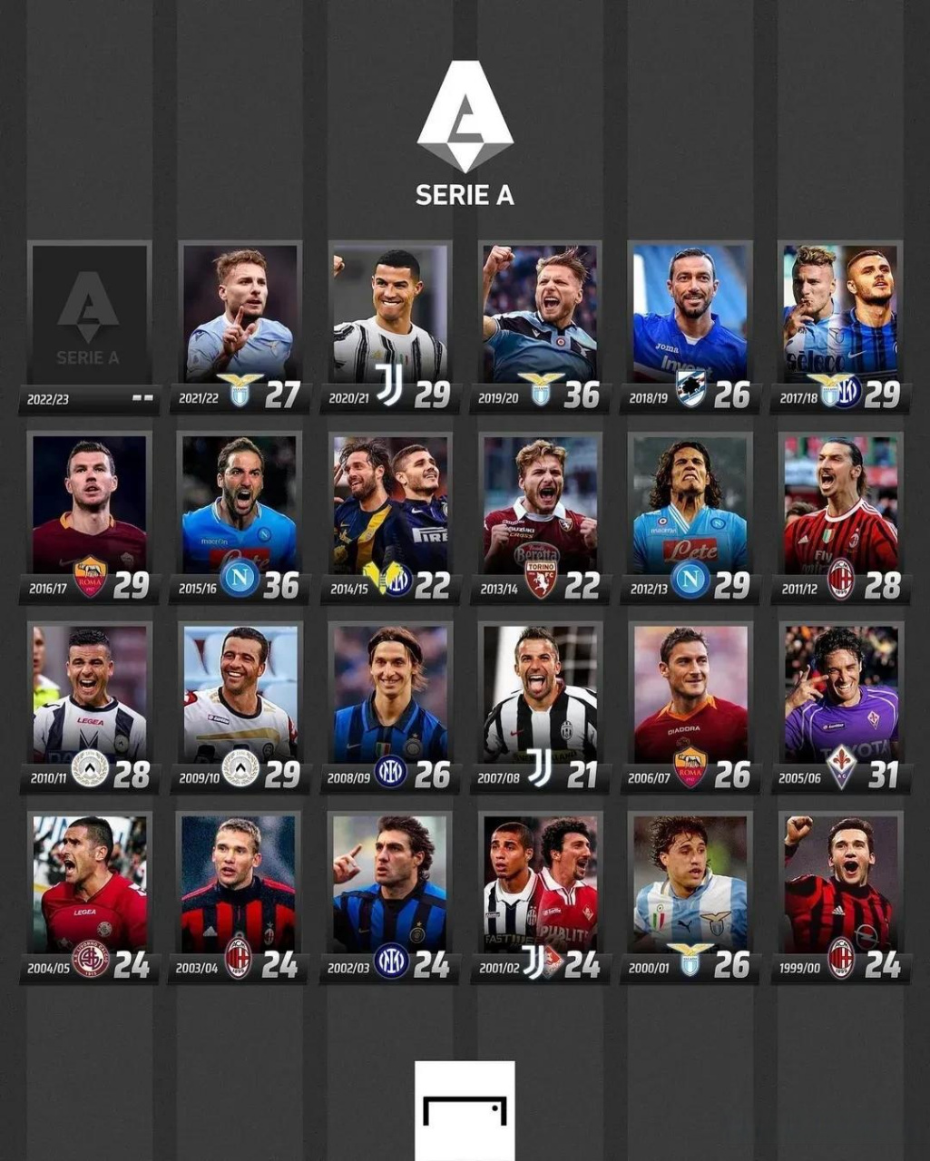 纵深被撕开 纵深被撕开