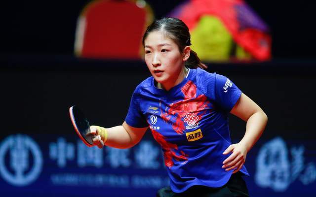 每次版本更 每次版本更