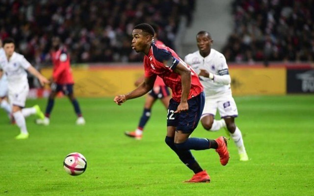 比多带一个 比多带一个