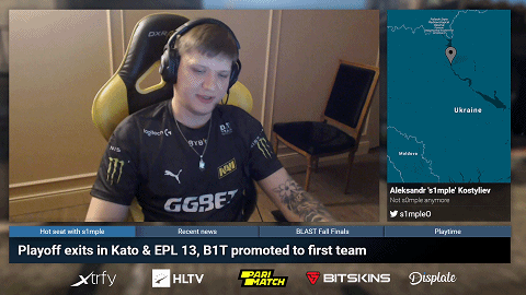 情报科技 情报科技