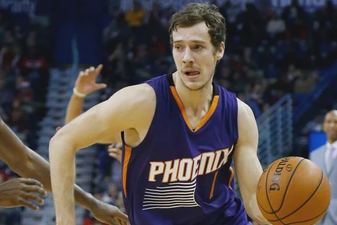 助你判断是 助你判断是