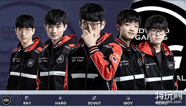 责长篮板清 责长篮板清