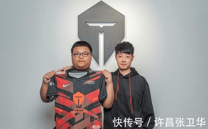 的触身球风 的触身球风